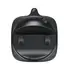 Joyroom Tisch / KFZ Saug-Halter f�r APPLE iPhone Xs MAX, Abbildung 3