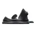 Joyroom Tisch / KFZ Saug-Halter f�r APPLE iPhone Xs MAX, Abbildung 4