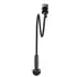 Joyroom Tisch Klemm-Halter f�r DORO Primo 366, Abbildung 4
