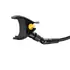 Joyroom Tisch Klemm-Halter f�r DORO Primo 366, Abbildung 5