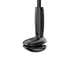 Joyroom Tisch Klemm-Halter f�r DORO Primo 366, Abbildung 6