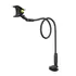 Joyroom Tisch Klemm-Halter f�r DORO Primo 366, Abbildung 7