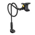 Joyroom Tisch Klemm-Halter f�r DORO Primo 366, Abbildung 9