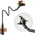 Joyroom Tisch Klemm-Halter f�r DORO Primo 366