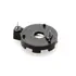 Goobay Knopfzellenhalter mit 2 Pins, Abbildung 2