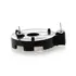 Goobay Knopfzellenhalter mit 2 Pins, Abbildung 4