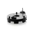 Goobay Knopfzellenhalter mit 2 Pins, Abbildung 5