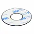 KRAM Fix2car aufklebbarer Magnetring f�r den Fix2car Magnethalter, Abbildung 1