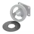 KRAM Fix2car aufklebbarer Magnetring f�r den Fix2car Magnethalter, Abbildung 2