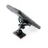 KRAM Fix2car Magnethalter f�r APPLE iPhone 17, mit Klebefu�, Abbildung 3