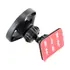 KRAM Fix2car Magnethalter f�r APPLE iPhone 17, mit Klebefu�, Abbildung 6