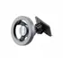 KRAM Fix2car Magnethalter f�r APPLE iPhone 17, mit Klebefu�, Abbildung 7