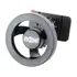 KRAM Fix2car Magnethalter f�r APPLE iPhone 17, mit Klebefu�, Abbildung 8