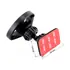 KRAM Fix2car Magnethalter f�r APPLE iPhone 17, mit Klebefu�, Abbildung 9