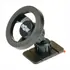 KRAM Fix2car Magnethalter f�r alle Ger�te mit oder ohne MagSafe-System, mit Klebefu�