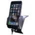KRAM Fix2car KFZ Ladehalter (USB-A auf Lightning Anschluss) f�r APPLE iPhone 7, Abbildung 2