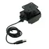 KRAM Fix2car KFZ Ladehalter (USB-A auf Lightning Anschluss) f�r APPLE iPhone 7, Abbildung 3