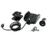 KRAM Fix2car KFZ Ladehalter (USB-A auf Lightning Anschluss) f�r APPLE iPhone 7, Abbildung 4
