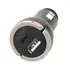 KRAM Fix2car KFZ Qi-Charger , 15W, einstellbar, universal , mit Montageplatte zum festen Einbau, Abbildung 5