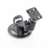 Grundhalter: Saug-Halter f�r schwere Ger�te, Abbildung 1