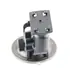 Grundhalter: Saug-Halter f�r schwere Ger�te, Abbildung 2