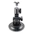 Grundhalter: Saug-Halter f�r schwere Ger�te, Abbildung 3