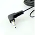 SpeakUp 90511, 34cm Schwanenhalsmikrofon mit 3.5mm Klinkenstecker, Abbildung 2