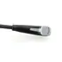 SpeakUp 90511, 34cm Schwanenhalsmikrofon mit 3.5mm Klinkenstecker, Abbildung 3