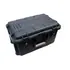 LEBA NoteCase Columbus 16 Tablet Ladekoffer, USB-A / 12W, Tablets bis max. 11 Zoll, black, Abbildung 2
