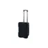 LEBA NoteCase Columbus 16 Tablet Ladekoffer, USB-A / 12W, Tablets bis max. 11 Zoll, black, Abbildung 3