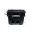 LEBA NoteCase Columbus 16 Tablet Ladekoffer, USB-A / 12W, Tablets bis max. 11 Zoll, black, Abbildung 6