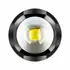 Goobay LED Taschenlampe Super Bright, 1500 Lumen, Abbildung 1