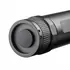Goobay LED Taschenlampe Super Bright, 1500 Lumen, Abbildung 2