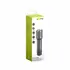 Goobay LED Taschenlampe Super Bright, 1500 Lumen, Abbildung 3