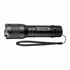 Goobay LED Taschenlampe Super Bright, 1500 Lumen