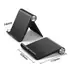 uGreen Tisch-St�nder f�r APPLE iPhone Xs MAX, black, Abbildung 2