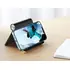 uGreen Tisch-St�nder f�r APPLE iPhone Xs MAX, black, Abbildung 3