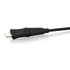 Bury Ladekabel mit LIGHTNING Anschluss f�r Apple ab iPhone 5 bis 14, Abbildung 1
