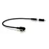Bury Ladekabel mit LIGHTNING Anschluss f�r Apple ab iPhone 5 bis 14