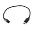 Bury Ladekabel Typ C f�r alle Ger�te mit USB-C Anschluss, Abbildung 1