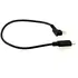Bury Ladekabel Typ C f�r alle Ger�te mit USB-C Anschluss, Abbildung 2