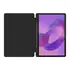 TechProtect SmartCase, passend f�r LENOVO Idea Tab Pro (2025) (12.7 Zoll) , Black, Abbildung 1