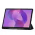 TechProtect SmartCase, passend f�r LENOVO Idea Tab Pro (2025) (12.7 Zoll) , Black, Abbildung 2