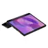 TechProtect SmartCase, passend f�r LENOVO Idea Tab Pro (2025) (12.7 Zoll) , Black, Abbildung 3