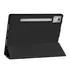 TechProtect SmartCase, passend f�r LENOVO Idea Tab Pro (2025) (12.7 Zoll) , Black, Abbildung 4