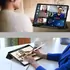 TechProtect SmartCase, passend f�r LENOVO Idea Tab Pro (2025) (12.7 Zoll) , Black, Abbildung 5
