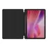 TechProtect SmartCase, passend f�r LENOVO Tab (2025) (10.1 Zoll) , Black, Abbildung 1