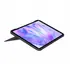 Logitech Combo Touch, Tastatur-H�lle f�r APPLE iPad Pro 11 (2024), Farbe: Grafit, Abbildung 3