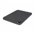 Logitech Combo Touch, Tastatur-H�lle f�r APPLE iPad Pro 11 (2024), Farbe: Grafit, Abbildung 4