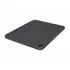 Logitech Combo Touch, Tastatur-H�lle f�r APPLE iPad Pro 13 (2024), Farbe: Grafit, Abbildung 4